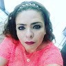 Silvia Nieto Dominguez