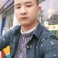 倪的益