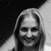 Diana Jiménez Ferre