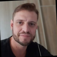 Rodrigo Toneli