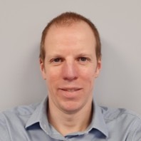 Peter Gower