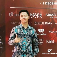 Dede Iskandar