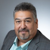 Ernesto Campos