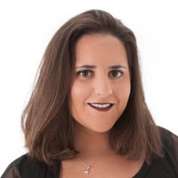 Mercedes Valentín-Gamazo Leveque