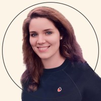 Heloïse Dessanges MBA