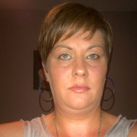 Heather Scott