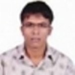 Ileshkumar Parmar
