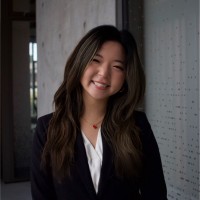 Claire Han