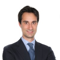 Massimiliano Allievi