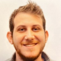 Idan Meyer