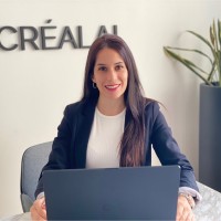 Coral Valle Sánchez-Romo