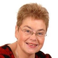 Hetty Barten-Meinten