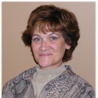 Louise Fox, CSP