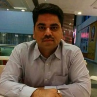 Pawan Sharma