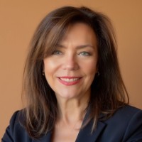 Katrina Pruitt-Andrews, MBA