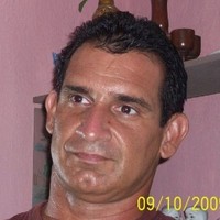 Carlos Alberto Diaz Cardenas