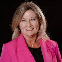 Kimberly Akers