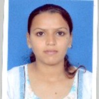 Hetvi Kirtesh Makwana