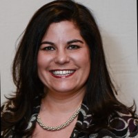 Katie Bilotta