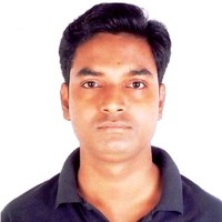 Mohammad Manik (Shanu Manik)