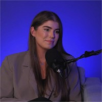 Greta Jasiunavičiūtė