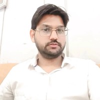 CA Lavekush Varshney