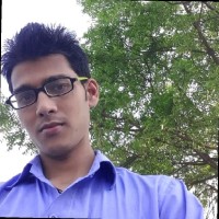 Govind Mehra