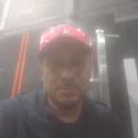 Julio Vizcaino