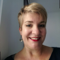 Simone Heersink