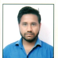 pushpendar karnik