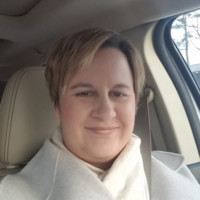 Ashley Kremhelmer