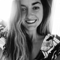 Sara Valor Molina