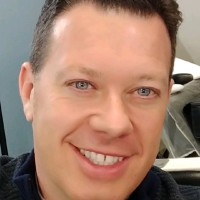 Kevin Egan
