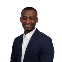 Filmon Kidane