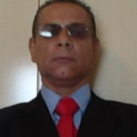 sandro silva santos