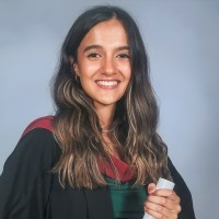 Kaliya Hanman