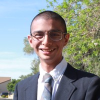 Ryan Leyva