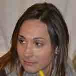 ELENA BOGGIAN