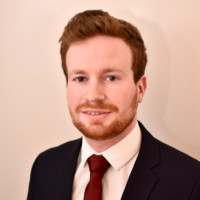 Baptiste Tiercelin