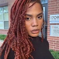 Amina Yarima