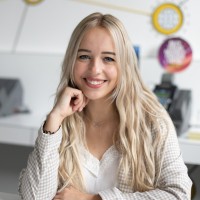 Gabija Žibutytė
