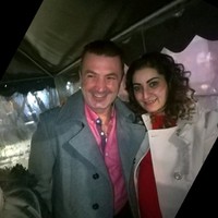 Lora Khawatmi