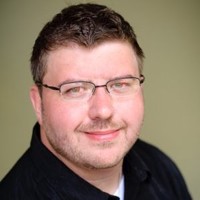 Erik Gudmunson