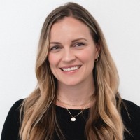 Stephanie Mussell