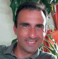 Nuno Brás
