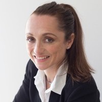 Séverine Savino