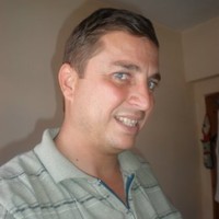 Hakan Tok