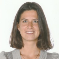Aida Parra Rodríguez