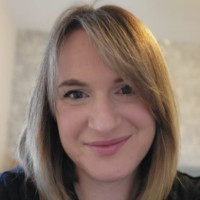 Kate Donnelly