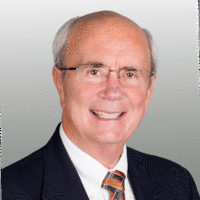 John Beegle